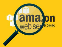 亚马逊Amazon Key服务遭破解 小偷任意进出房间