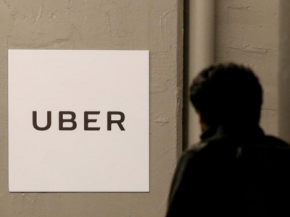 Uber将采购2.4万辆沃尔沃SUV，组建自动驾驶车队