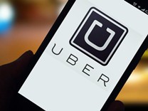 大规模数据泄露令Uber复苏受挫 新任CEO成首席道歉官