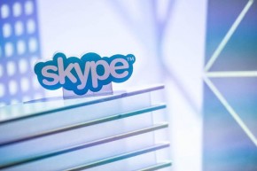 微软不再允许用户用Facebook账户登录Skype