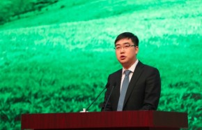 滴滴CEO程维宣布首期投资1亿在江西上饶建客服中心