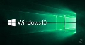 微软宣布Windows 10新成就  月活设备量达到6亿