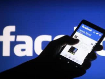 Facebook伦敦新总部启用：将提供800个就业岗位