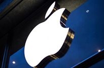 日媒：苹果要求iPhone供应商下半年减少配件生产量