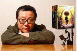 刘慈欣科幻小说进入高考全国卷阅读材料，回应：意外又高兴