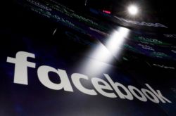 Facebook软件出现漏洞 1400万用户私帖被公开