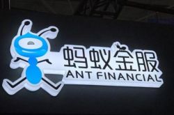 OPPO与蚂蚁金服成立联合创新实验室，准备刷脸支付