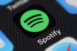 Spotify要颠覆音乐行业：“踢开”唱片公司向艺人购买版权