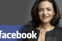 反Facebook团体刊登全版广告 要求拆分公司