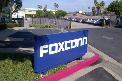 Foxconn.500