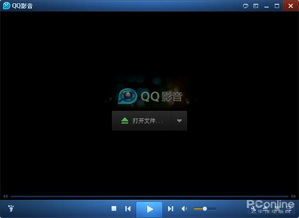 QQ影音或将停更 我们真的还有必要用它吗？