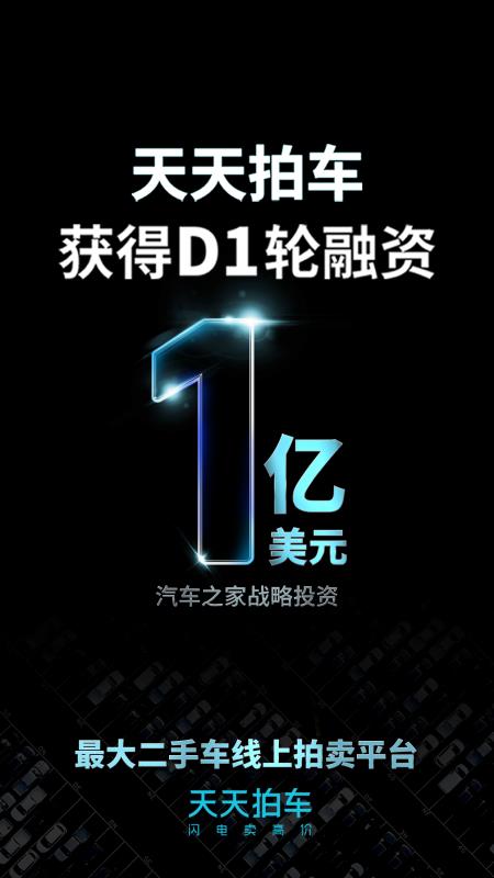 微信图片_20180606221402