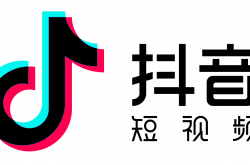 短视频市场野蛮生长领头羊初现 BAT争先恐后跑步进场引硝烟弥漫