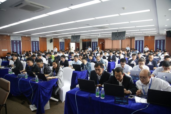 绿盟科技助力云南银行业第三届网络安全攻防竞赛圆满收官