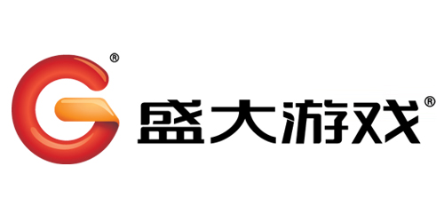 严厉打击娱美德非法授权 盛大游戏坚决进行热血传奇维权