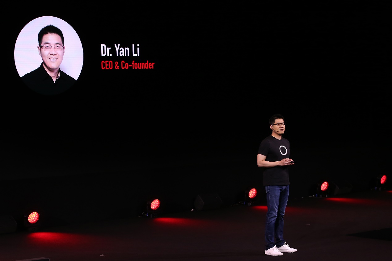 C:\Users\user\AppData\Local\Temp\WeChat Files\888538378951461014.jpg