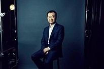 王健林和他的“蹩脚影视剧”万达电商