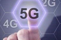 为5G商用开道 清理核查5G频段无线电台工作启动