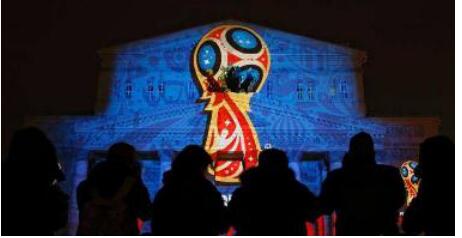 世界杯遇上618, 苏宁按摩小家电销量日均增长400%