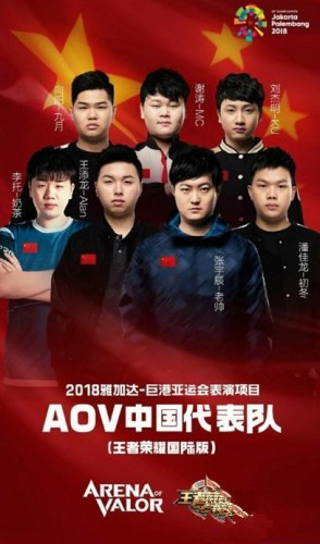 王者荣耀露娜重做铭文/出装推荐/新旧技能对比 (1)