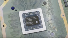 索尼被曝与AMD合作研发7nm Navi GPU 或用于PS5