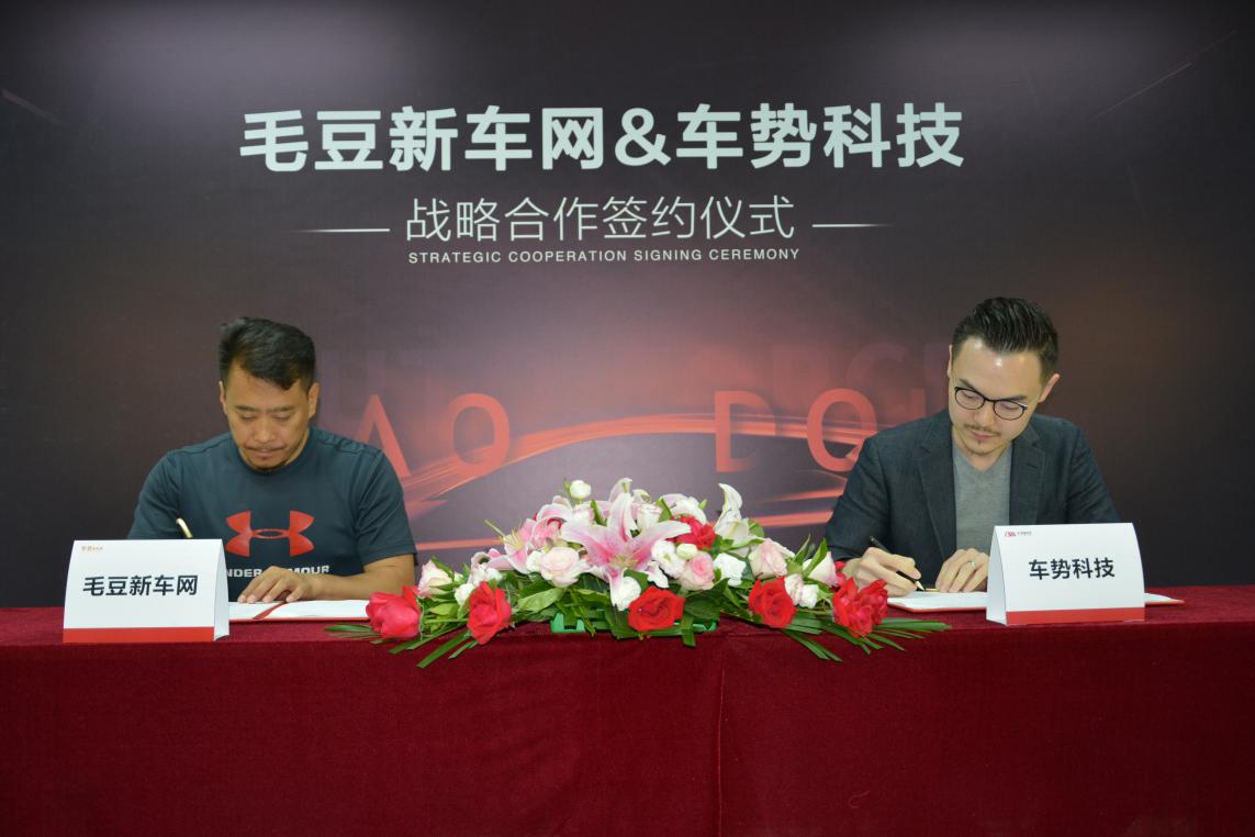 C:\Users\Administrator\Desktop\签字.jpg签字