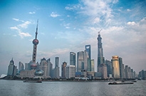 网易19亿上海买地，建至少2000人团队：距腾讯上海总部6公里