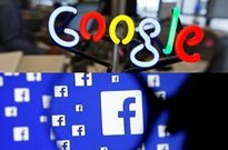 GDPR生效后谷歌、FB遭19起投诉 欧盟或进行隐私调查