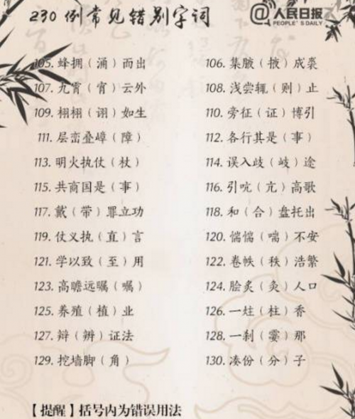 QQ20180603-124124@2x