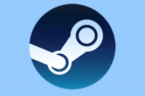 Steam中国宣布：完美世界与Valve合作打造