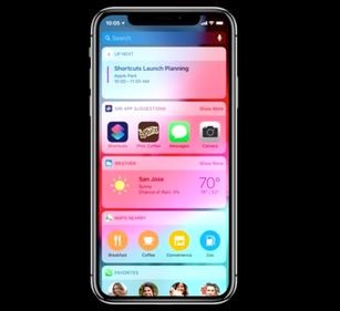 ios12beta2什么时候开始推送？ ios12beta2具体推送时间一览