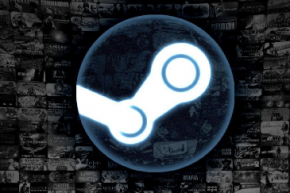 苹果对Steam APP无法上架进行回应 原因是违反商店规则