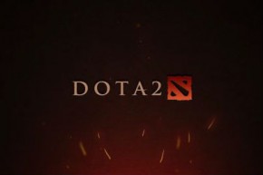 《Dota2》5月28日7.16版本更新内容一览