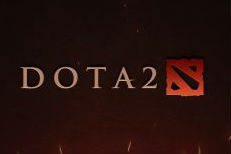 《Dota2》7.16版本更新 移动速度天赋几乎全削弱