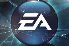 EA将投资云游戏技术  未来数款游戏将可在线体验