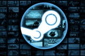 Steam公布奖励计划 发现平台漏洞可换取奖金