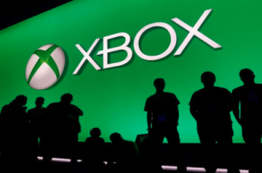 微软制定18年计划 宣称将给玩家带来最大的E3