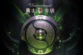 dota2ti8本子内容有哪些 ti8勇士令状奖励完整列表