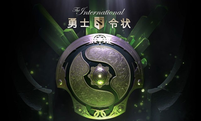 dota2东方梦符祭运营卡怎么样 东方梦符祭运营卡属性详解 (1)