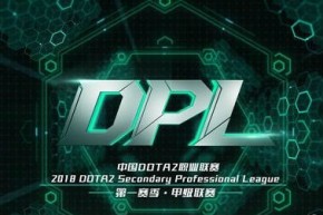 DOTA2假赛引怒电竞圈大佬 赛事组委会已作出禁赛处罚