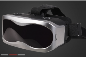 小霸王游戏机即将回归 推出VR打造全新虚拟世界