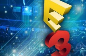 微软2018 E3发布会时间安排正式曝光