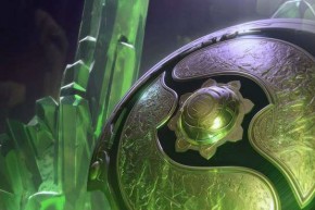 《Dota2》7.11版本更新金钱公式 TI8场馆移师加拿大