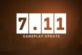 dota2 7.11版本更新内容汇总 新版本金钱收益怎么算