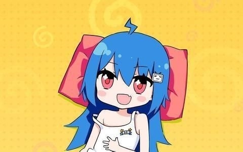 疑似B站数据库泄露:竟能直接登录360的快视频