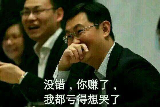 福利来了！DNF签到23次满送+12强化券或黄金增幅书