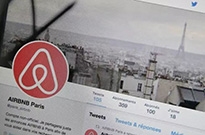 Airbnb 诞生十年后，狂奔的共享经济开始“妥协”
