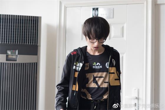 Letme搞事 小虎回应Solo输了叫爸爸