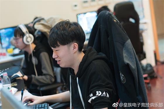 Letme搞事 小虎回应Solo输了叫爸爸