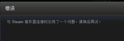 QQ图片20180112142443.png